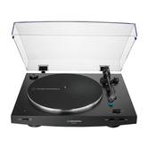 TURNTABLE HIFI