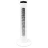 TOWER WIND VENTILADOR DE TORRE