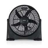 HOVER WIND VENTILADOR SUELO