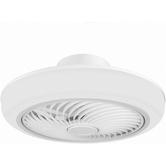 VENTILADOR TECHO ORBEGOZO CP12435