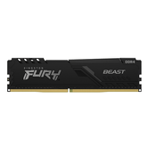 MEMORIA RAM KINGSTON FURY  32GB DDR4 (1x32)  CL18