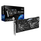 ASROCK Intel Arc A770 16GB GDDR6 HDMI DPORT