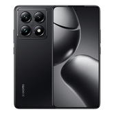 XIAOMI  14T Pro 6.67" 5G 12GB/256GB Negro