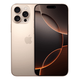 APPLE iPhone 16 Pro Max 6.9" 5G 1000GB Arena