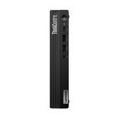 TC M75q G5 RYZ7P 8700GE 16GB 512GB W11P