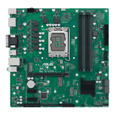 Asus Intel  PRO B760M-C-CSM LGA 1700