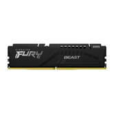 MEMORIA RAM KINGSTON FURY  32GB DDR5 4800Mhz  (1x32)  CL38