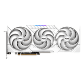 Sapphire Radeon RX 9070 Pure OC 16GB GDDR6 FSR 4
