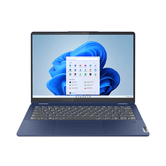 IdeaPad Flex 5 14ABR8 Ryzen 7 16GB 512GB  14_WUXGA WINDOWS_11_HOME_64