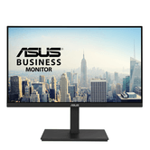 VA24ECPSN VA24ECPSN Docking Monitor