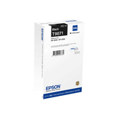 Epson WF-6xxx Cartucho negro XXL