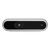 RealSense Depth Came+J20:J80ra D435if