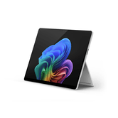 Microsoft SRFC PRO 11 ELI/16/1TB/W11P PLATINUM