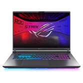 Asus G815JMR-S8051 i7-14650HX 32 1TB 5060 DOS 18