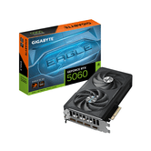 Tarjeta Gráfica GIGABYTE NVIDIA GeForce RTX 5060 GDDR7 8GB HDMI DPORT