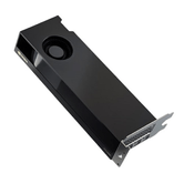 NVIDIA RTX 2000 16GB GDDR6 GPU
