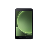SAMSUNG  Galaxy Tab Active5 Wi-Fi Entreprise Edition 8" 6GB/128GB Verde