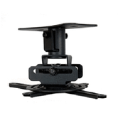 KIT UNIVERSAL NEGRO
