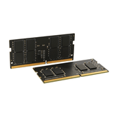 MEMORIA RAM SILICON POWER   8GB DDR4 2400Mhz  (1x8)  CL17