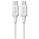 UNICO Cables CB1355