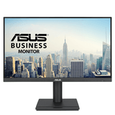 MONITOR Asus VA24DQFS   23.8" IPS 1920 x 1080 HDMI VGA Altavoces