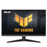 MONITOR Asus VG279QE5A  TUF Gaming 27" IPS 1920 x 1080 HDMI Altavoces