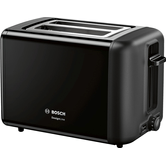 TOSTADOR BOSCH TAT3P423 2R NEGRO