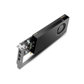 PNY NVIDIA RTX A1000 8GB GDDR6