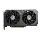 ZOTAC NVIDIA GeForce RTX 5060 8GB GDDR7 HDMI DPORT