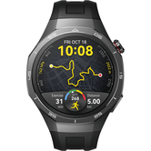 WATCH GT5 PRO 46MM BLACK