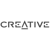 CREATIVE BARRA SONIDO  SOUND BLASTER GS5 Bluetooth RGB 60W