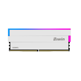 Biwin DW100 DDR5 UDIMM 6000MHz 32G(16G*2) CL30 RGB