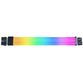 Lian Li Cables G89.PW8-1W.00