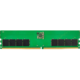 MEMORIA RAM HEWLETT PACKARD   16GB DDR5 4800Mhz  (1x16)