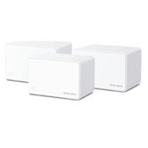 AX3000 WHOLE HOME MESH WI-FI 6 SYST