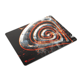 ALFOMBRILLA GENESIS M33 LAVA GAMING