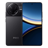 XIAOMI  Poco F7 Pro 6.67" 5G 12GB/512GB Negro