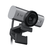 Logitech MX Brio 705 Business GRAPHITE