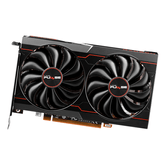 SAPPHIRE AMD Radeon RX 6500 XT 8GB GDDR6 HDMI DPORT