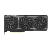 Asus Radeon RX 9060 XT Prime OC 8GB GDDR6 FSR 4