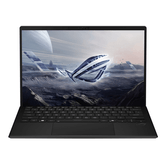 PORTATIL GAMING ASUS ROG FLOW Z13 GZ302EA-RU008W AMD AI MAX+ 395 , 32GB, 1TB SSD,  13,4"" 2.5K , W11