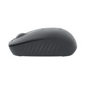 RATON LOGITECH INALAMBRICO M196 GRAPHITE