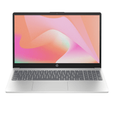 PORTATIL HP 15-fd0058ns i5-1334U 8GB 512GB 15,6" FREEDOS