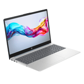 PORTATIL HP 15-FD0235NS i7-1355U 16G 512G W11H