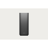 Monitor  LG  65UM5N-H 65" LCD IPS 4K Ultra HD  HDMI Altavoces