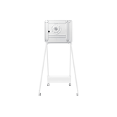 STN-WM55R TROLLEY STAND FOR SAMSUNG FLIP 2.0 (55I N)