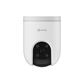 EZVIZ CAMARA DE VIGILANCIA H8C PRO 3MP BLANCO
