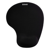 savio Accesorios SAVMP-01B
