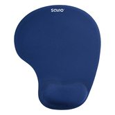 savio Accesorios SAVMP-01NB