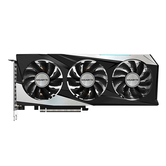 GIGABYTE NVIDIA GeForce RTX 3060 12GB GDDR6 HDMI DPORT